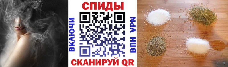 БУТИРАТ BDO 33%  Видное 