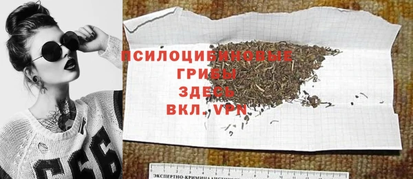 2c-b Армянск
